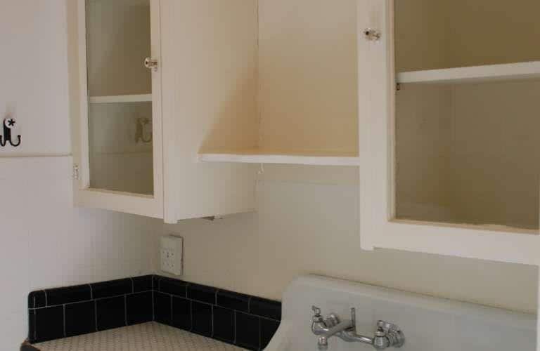 Photo - 1903 Nueces St Unit E