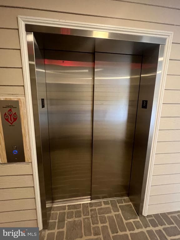 Photo - 1550 Spring Gate Dr. Unit 8302