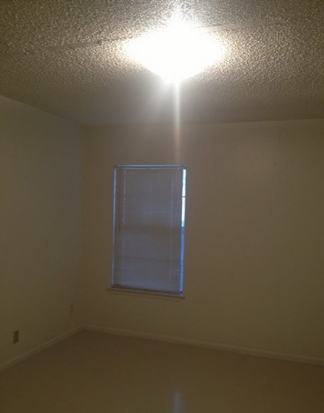Photo - Renovated 2 bedroom, 1 bath