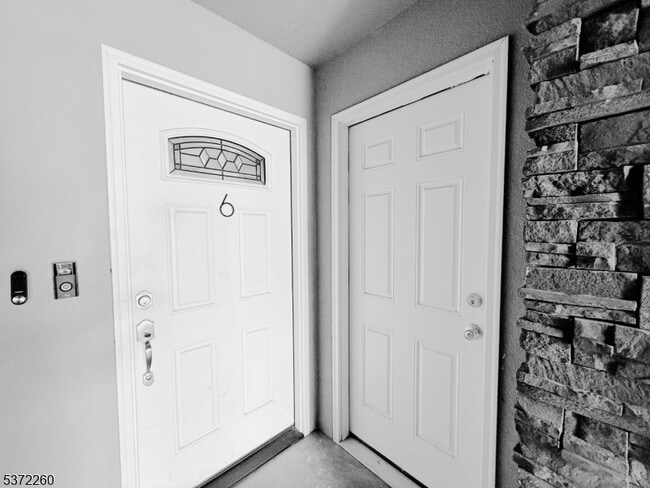 Photo - 93 Prospect St