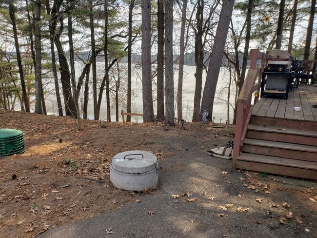 Photo - 17947 57th Ave Unit 2