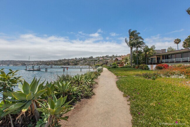 Photo - La Playa 3 Bedroom at Kellogg Beach