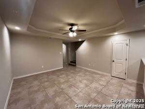 Photo - 14102 Fratelli Rd