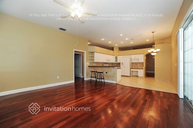 Photo - 2219 Misty Ridge Ln