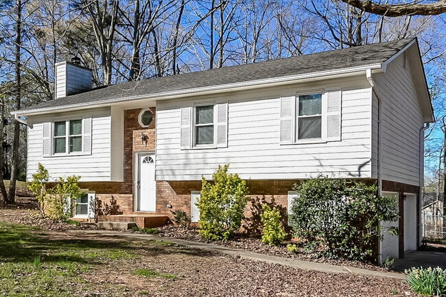 Building Photo - 308 Winchester Ct Rental