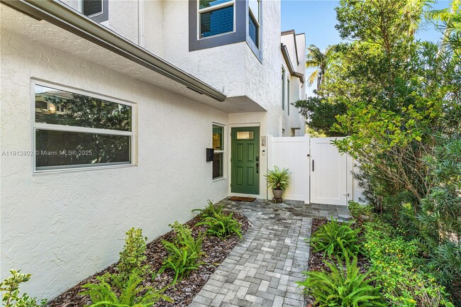 Photo - 1616 NE 5th St