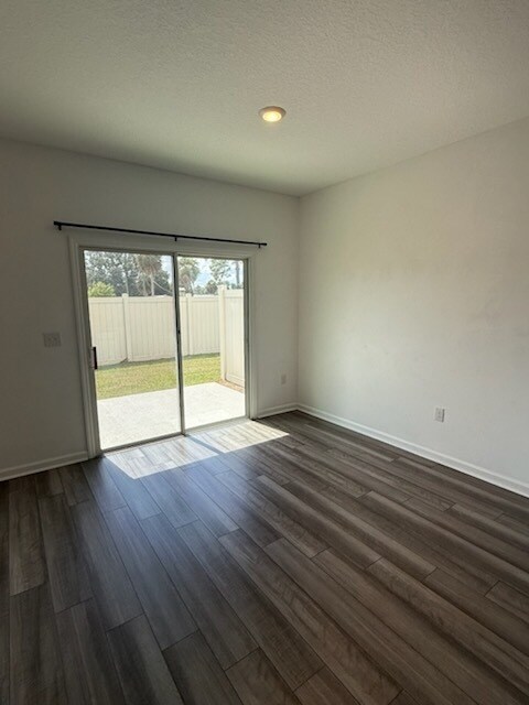 Photo - Dug Creek - 3 Bedroom 2.5 Bath