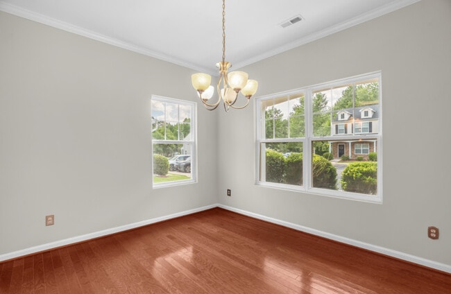 Photo - 202 Tallula Ln