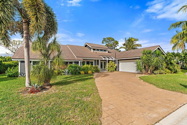 Photo - 10440 SE Jupiter Narrows Dr Casa