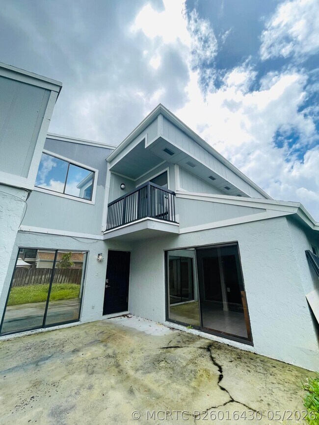 617 NW 132nd Terrace