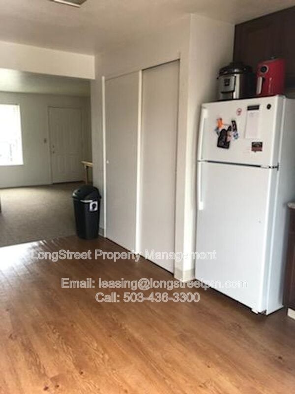 Photo - 644 SW 7th Unit #1