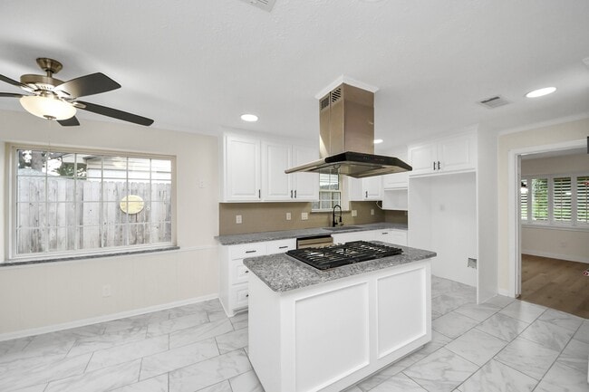 Photo - 25511 Many Oak Dr