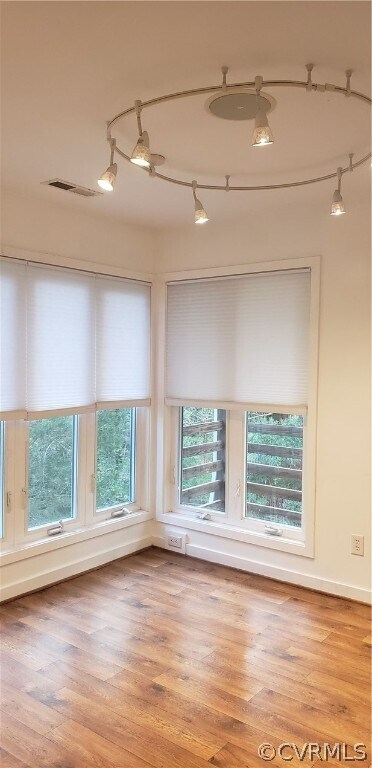 Photo - 10001 Redbridge Rd Unit B