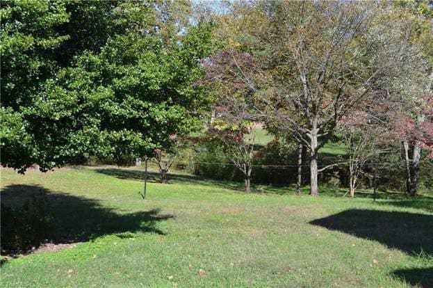 Photo - 601 W Washington St