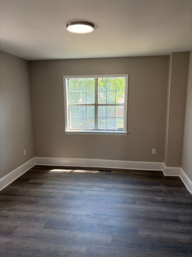 Photo - 2502 Druid Hills Dr NW