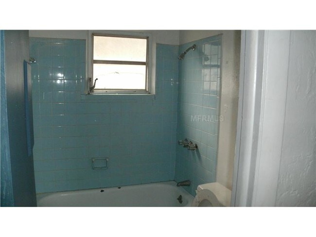 Photo - The Villas at 7th Place