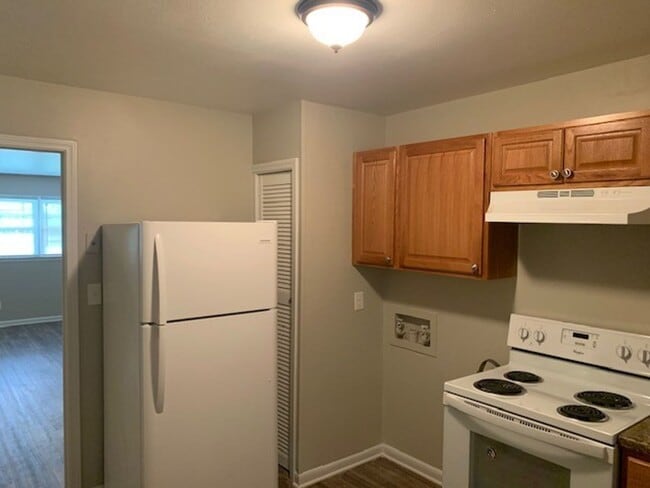 Photo - 1073-1075 Wisteria Dr SW Unit 1075 Wisteria Dr SW