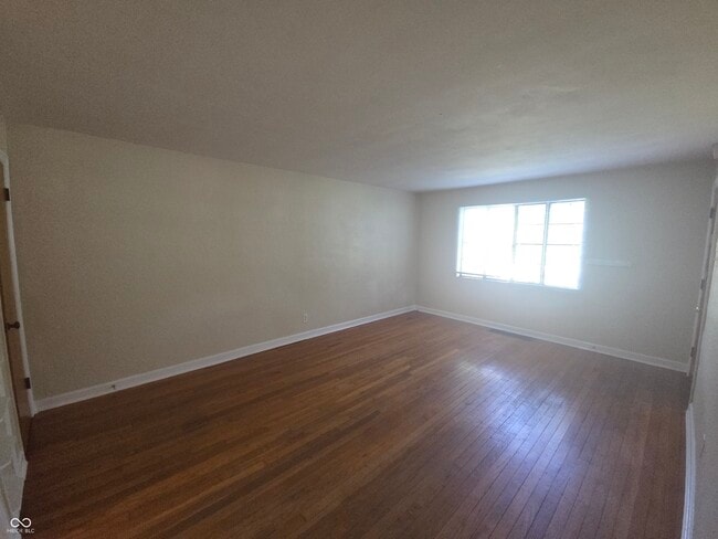Photo - 67 W Westfield Blvd