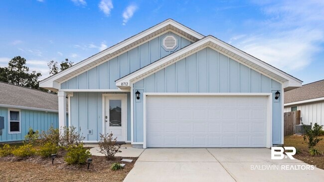 Building Photo - 8712 Summer Bay Ln