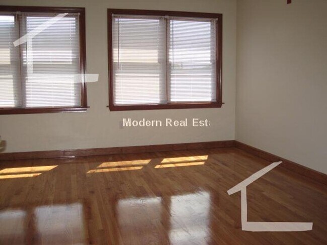 Photo - 106 Allston St