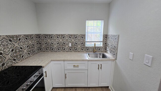 Photo - 212 Placid Dr Unit 2