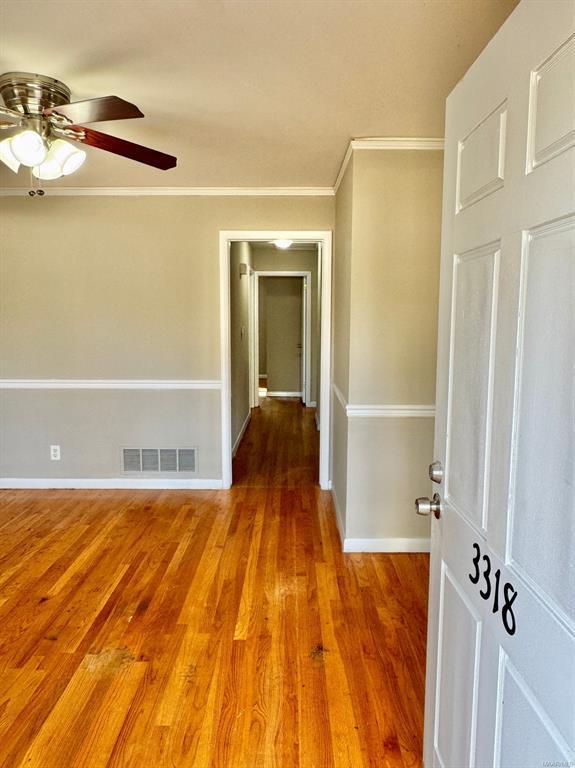 Photo - 3318 Arborfield Rd