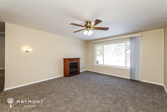 Photo - Inviting 3 Bedroom Home in Fairborn