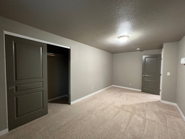 Photo - 4 Bedroom House For Rent In Hood River