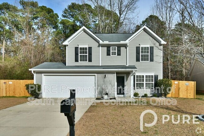 Building Photo - 134 Vermillion Dr Rental