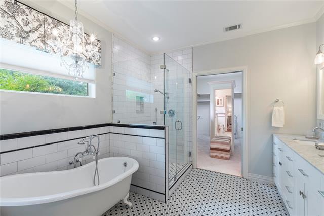 Photo - 125 Bay Tree Trail