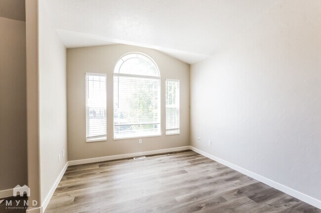 Photo - 1340 N 3850 W