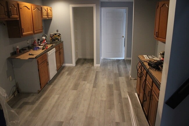 Photo - 417 Court St