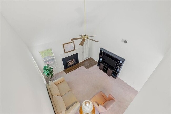 Photo - 3040 Majestic Park Ct