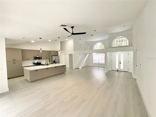 Photo - 1307 Belcher Dr