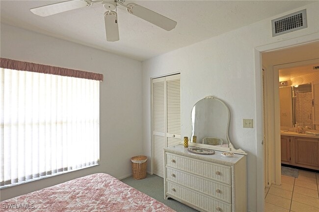 Photo - 9627 Eaton Gardens Ln Unit 104