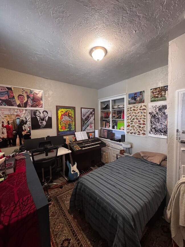 Photo - 4103 Allequippa St Unit 1