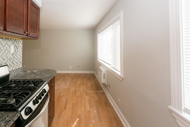Photo - 432 Elm Pl Unit 501