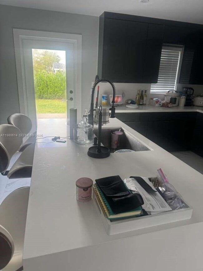 Photo - 1001 NW 148th St