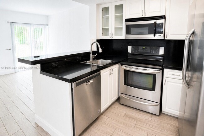 Photo - 8695 NW 6th Ln