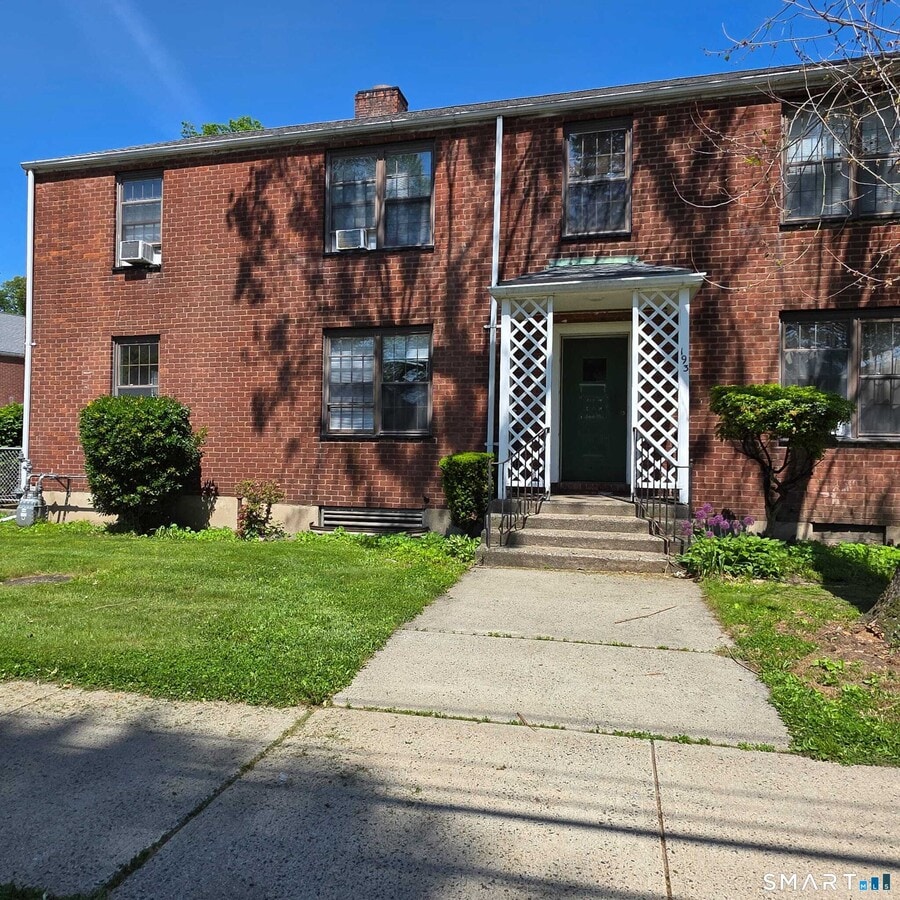 Photo - 193 Virginia Ave Unit A
