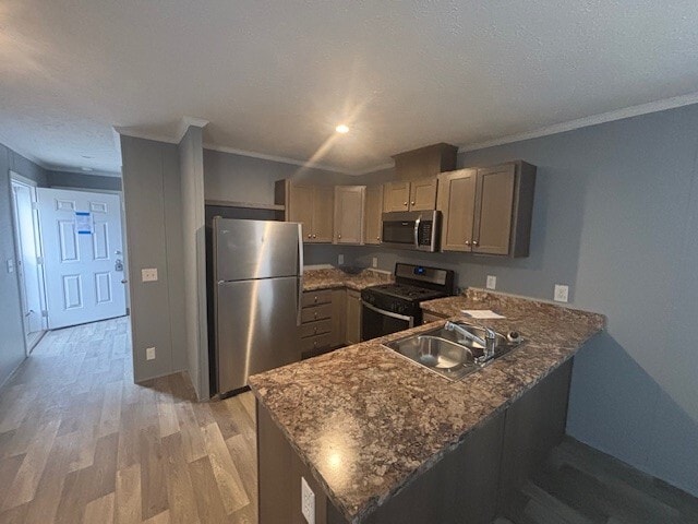 Photo - 57 Third St. Unit 57