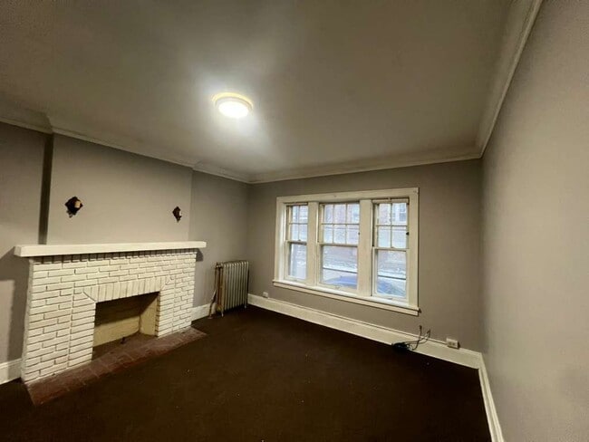 Photo - 1801 Stanwood Rd Unidad 6