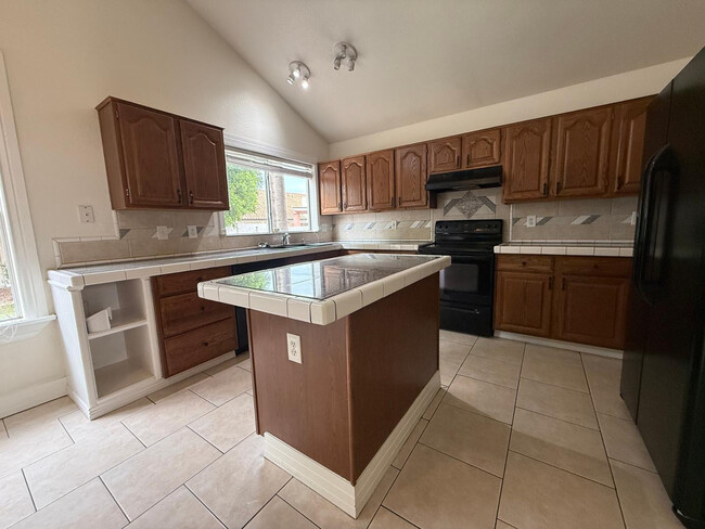 Photo - 3012 E Hermosa Vista Dr