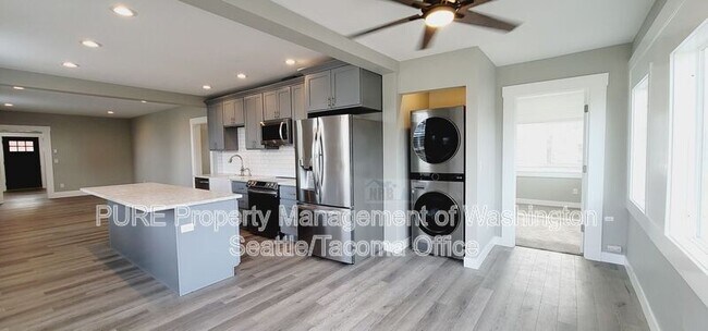 Photo - 3216 E Roosevelt Ave Unidad -  A