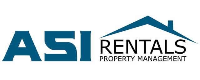 ASI Rentals