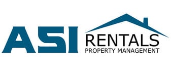 ASI Rentals