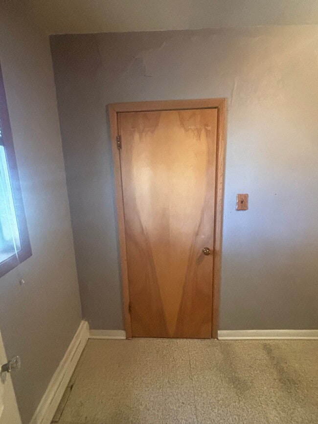 Photo - 1314 N 21st Ave Unidad Shared second floor