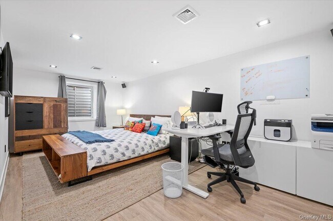 Photo - 94 Hands Creek Rd