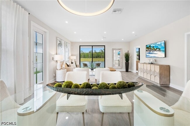 Photo - 13068 Georges Cay Pl