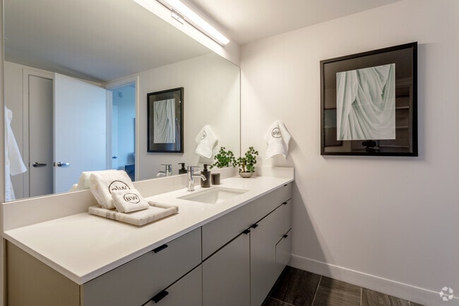 2HAB, 2BA - C1 - Bromwell